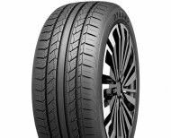 Pneu dynamo STREET H MH01 215/55R16 97H