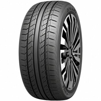 Dynamo Street-H MH01