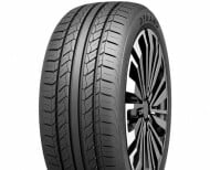Pneu dynamo STREET H MH01 175/70R14 88T