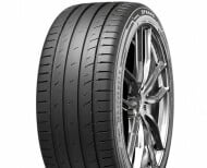 Pneu dynamo STREET H MU71 EV 255/40R20 101W