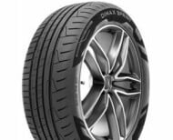 Pneu RADAR DIMAX SPRINT 185/60R15 88H