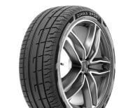 Pneu RADAR DIMAX SPORT 225/45R17 94Y