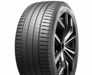 Pneu dynamo STREET H PURSUIT SUV 225/55R19 103W
