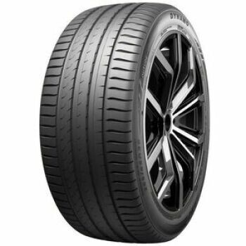 Pneu DYNAMO STREET H PURSUIT SUV 265/45R20 108W