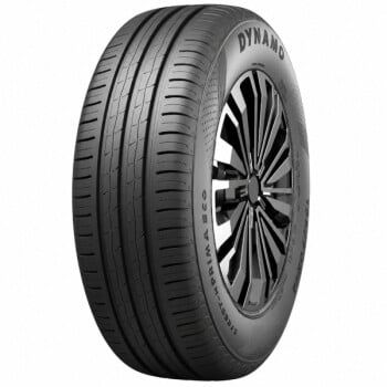Pneu Dynamo STREET H PRIMA