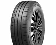 Pneu dynamo STREET H PRIMA 195/55R15 85V