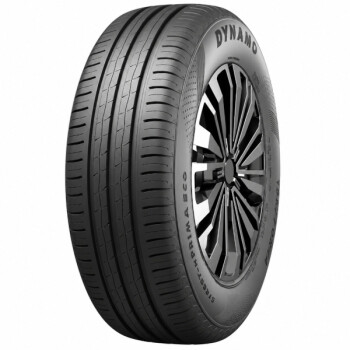 Dynamo PRIMA