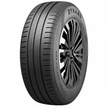 Pneu Dynamo STREET H PRIMA ECO