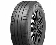 Pneu dynamo STREET H PRIMA ECO 185/60R14 82H