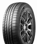 Pneu Mazzini ECO307+ 205/55R16 94W