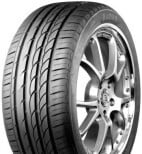 Pneu RADAR DIMAX R8 215/50R17 95Y