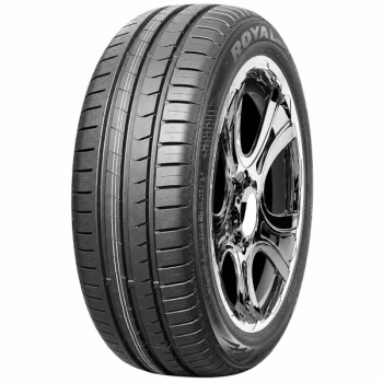 Pneu Rotalla SETULA E RACE RH02