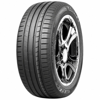 Rotalla Setula E-Race RH01