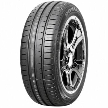 Pneu Rotalla SETULA E RACE RH02