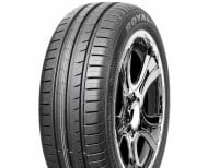 Pneu ROTALLA SETULA E RACE RH02 175/65R15 84H