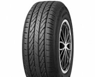 Pneu ROTALLA ENJOYLAND HT RF10 245/70R16 111H