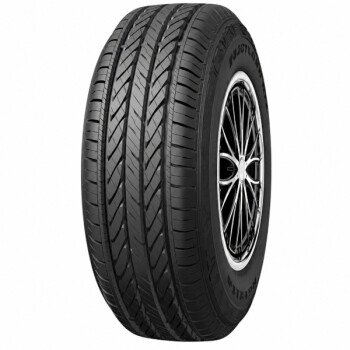 Rotalla Enjoyland H T RF10