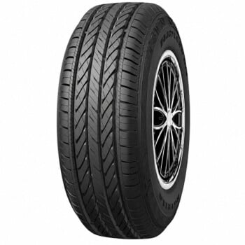 Pneu Rotalla ENJOYLAND HT RF10