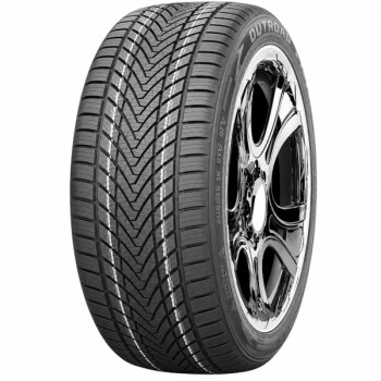 Pneu ROTALLA SETULA 4SEASON RA03 235/60R16 100V