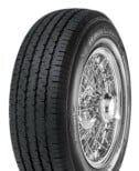 Pneu RADAR DIMAX CLASSIC 185/70R15 89V
