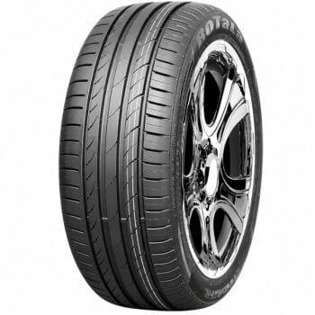 Rotalla Setula S-Race RU01