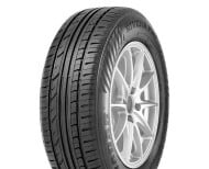Pneu RADAR RIVERA PRO 2 175/60R15 81V