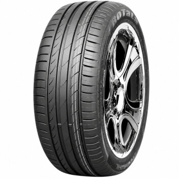 Pneu Rotalla SETULA S RACE RU01