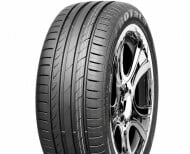 Pneu ROTALLA SETULA S RACE RU01 245/45R18 100Y