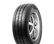 Pneu Ovation MV-03 215/70R15 107R