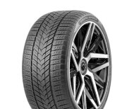Pneu grenlander ICEHAWKE 2 255/45R20 105V