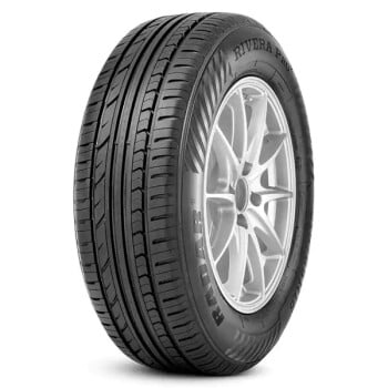 Radar Rivera PRO2