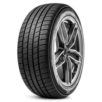 Pneu Radar DIMAX WINTER SPORT