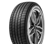 Pneu RADAR DIMAX WINTER SPORT 165/70R14 81H