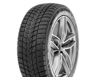 Pneu RADAR DIMAX ALPINE 225/55R18 102V