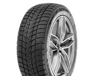Pneu RADAR DIMAX ALPINE 195/65R15 91T