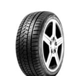 Pneu Ovation W586 185/65R15 88T
