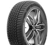 Pneu RADAR DIMAX WINTER 175/65R14 86T