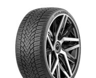 Pneu grenlander ICEHAWKE 1 145/70R13 71T