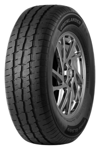 Grenlander Winter GL989