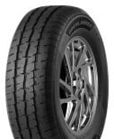 Pneu grenlander WINTER GL989 195/65R16 104R