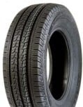 Pneu Tracmax X-PRIVILO VS450 205/55R15 106R