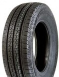 Pneu Tracmax X-PRIVILO VS450 195/50R15 104R