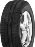 Pneu Imperial ALLSEASON VAN DRIVER
