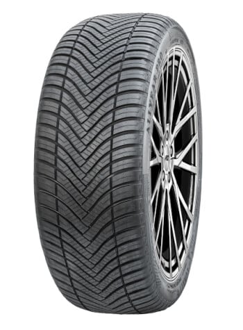 Pneu TOMKET ALLYEAR PRO 205/55R16 91V