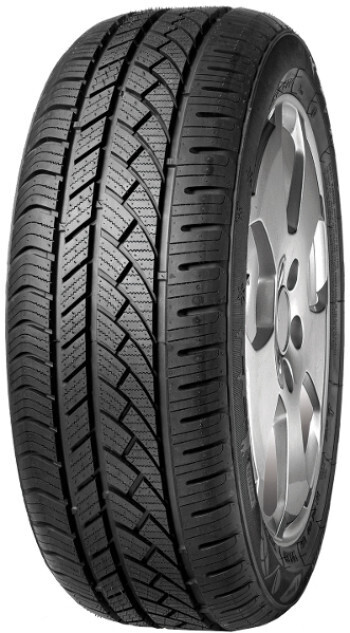 Imperial Ecodriver 4S
