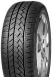 Pneu IMPERIAL ECODRIVER 4S 175/60R15 81H