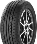 Pneu tomket SNOWROAD PRO 3 205/50R17 93V