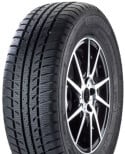 Pneu tomket SNOWROAD 3 185/60R15 84T