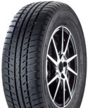 Pneu tomket SNOWROAD 3 165/65R14 79T