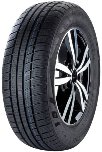Tomket Snowroad Suv 3 225/55 R18 102V